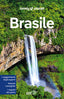 Copertina del libro BRASILE 9