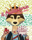 Copertina del libro IL FRULLASTORIE