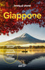 Copertina del libro GIAPPONE 10