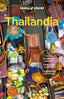 Copertina del libro THAILANDIA 13