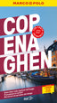 Copertina del libro COPENAGHEN 3