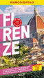 Copertina del libro FIRENZE 3
