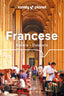 Copertina del libro FRASARIO - DIZIONARIO FRANCESE
