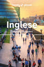 Copertina del libro FRASARIO - DIZIONARIO INGLESE