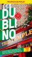 Copertina del libro DUBLINO 3