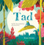 Copertina del libro TAD