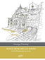 Copertina del libro SULLE RIVE DELLO IONIO