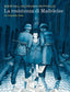 Copertina del libro LA RESISTENZA DI MADELEINE VOL
