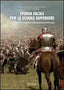 Copertina del libro STORIA FACILE