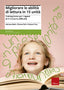Copertina del libro MIGLIORARE LE ABILITA DI LETTURA IN 15 U