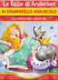 Copertina del libro FIABE ANDERSEN STAMPATELLO MAI
