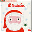 Copertina del libro IL NATALE