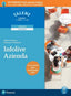 Copertina del libro INFOLIVE AZIENDA ED. MISTA