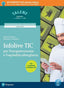 Copertina del libro INFOLIVE TIC ED. MISTA