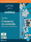 Copertina del libro CONNESSI IN AZIENDA ED. MISTA