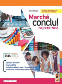 Copertina del libro MARCHE CONCLU ED. MISTA Immagine principale del prodotto