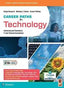 Copertina del libro CAREER PATHS IN TECHNOLOGY ED. MISTA
