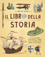 Copertina del libro LIBRO DELLA STORIA, IL