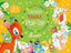 Copertina del libro BAMBI POP-UP G