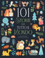Copertina del libro 101 STORIE DA TUTTO IL MONDO
