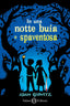 Copertina del libro IN UNA NOTTE BUIA E SPAVENTOSA
