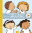Copertina del libro SÌ & NO. SI PUÒ FARE, NON SI PUÒ FARE. E