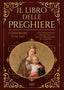 Copertina del libro LIBRO DELLE PREGHIERE, IL