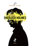 Copertina del libro SE FOSSI SHERLOCK HOLMES