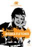 Copertina del libro SE FOSSI JESSICA FLETCHER