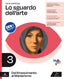 Copertina del libro SGUARDO DELL'ARTE 3 ED. MISTA
