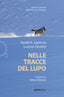 Copertina del libro NELLE TRACCE DEL LUPO