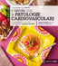 Copertina del libro A TAVOLA CON LE PATOLOGIE CARDIOVASCOLAR