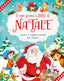 Copertina del libro MIO PRIMO LIBRO DI NATALE, IL
