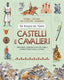 Copertina del libro CASTELLI E CAVALIERI