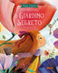 Copertina del libro GIARDINO SEGRETO, IL