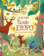 Copertina del libro PIÙ BELLE FAVOLE DI ESOPO, LE