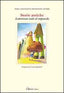 Copertina del libro STORIE ANTICHE
