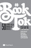 Copertina del libro SILVER