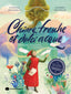 Copertina del libro CHIARE, FRESCHE ET DOLCI ACQUE. PETRARCA