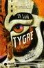 Copertina del libro TYGRE