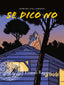 Copertina del libro SE DICO NO