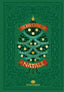 Copertina del libro STORIE CLASSICHE DI NATALE. EDIZ. ILLUST