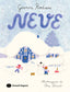 Copertina del libro NEVE. EDIZ. A COLORI