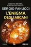 Copertina del libro L' ENIGMA DEGLI ARCANI