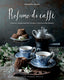 Copertina del libro PROFUMO DI CAFFE