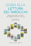 Copertina del libro TAROCCHI