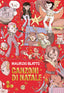 Copertina del libro CANZONI DI NATALE
