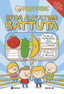 Copertina del libro SFIDA ALL'ULTIMA BATTUTA