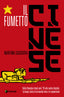Copertina del libro FUMETTO CINESE