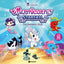 Copertina del libro TOKIDOKI MERMICORNO STARFALL. CALENDARIO